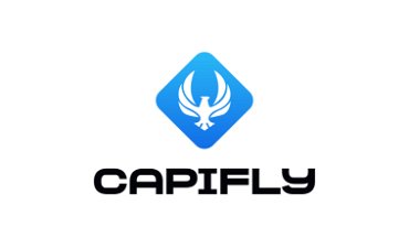 Capifly.com